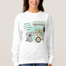 keeip kohala - quote