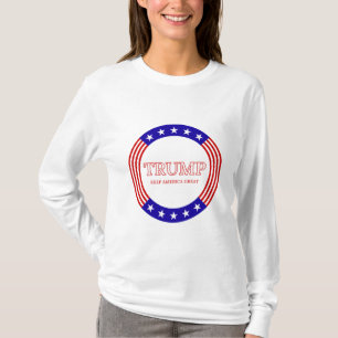Keep America Great T-Shirt