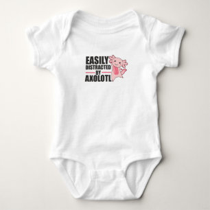 keep bees and know thinks beekeeper baby bodysuit