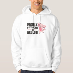 keep bees and know thinks beekeeper hoodie