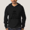 Keep Calm and Carry On Create Your Own | Black