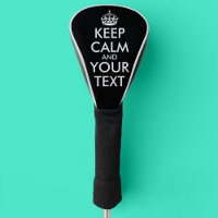 Keep Calm and Carry On - Create Your Own