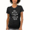 Keep Calm and Carry On - Create Your Own