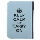 keep calm and carry on Original