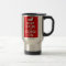 Keep Calm and Corgi On Pembroke Mug