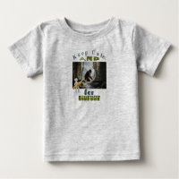 Keep Calm and Look for Bigfoot best bigfoot