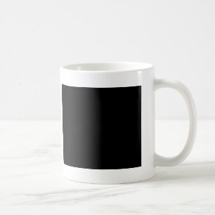 Keep Calm and Love a Fashion Stylist Coffee Mug