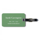 Keep Calm and Play Golf - all colours