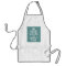 Keep Calm and Quilt On - available in all colours
