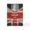 Keep Calm and Read Jane Austen
