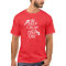 Keep Calm and (scuba) Dive On (in any colour)