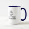 Keep Calm and Trust Your Statistician