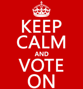 keep_calm_and_vote_on_napkin-r695935bfbe52460fae329fb4d678dfb1_zfkx3_307.jpg