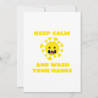 Keep Calm