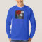 Keep Calm PewDiePie Long sleeve
