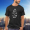 Keep calm t-shirt maker