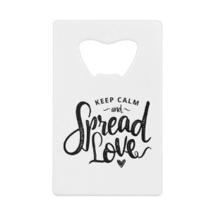 Keep Calm Text Art Love Art Inspirational Heart Ar