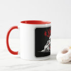 KEEP DRIFTING AND SCRAPE IT!