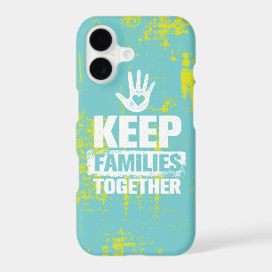 Keep Families Together