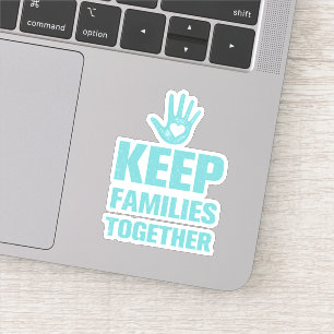 Keep Families Together