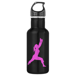 Keep Fit Liberty Bottle