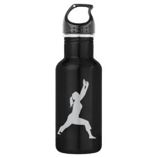 Keep Fit Liberty Bottle