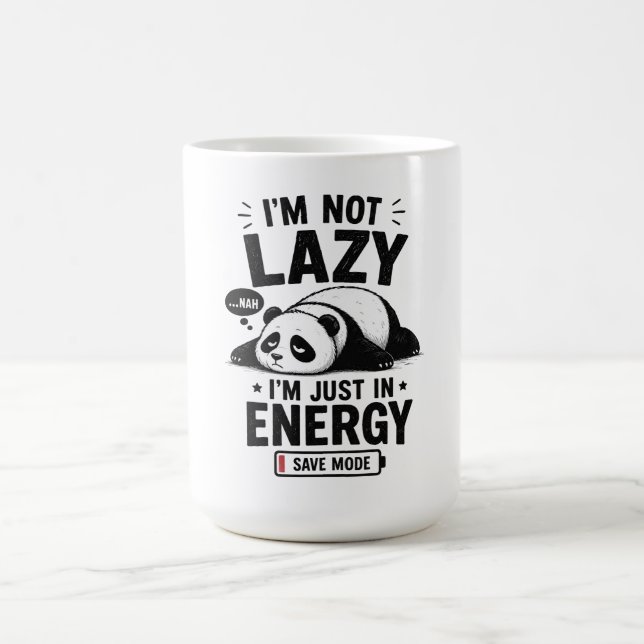 Keep Going – Discipline Today Freedom Tomorrow Coffee Mug (Center)