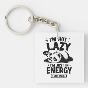 Keep Going – Discipline Today Freedom Tomorrow Key Ring