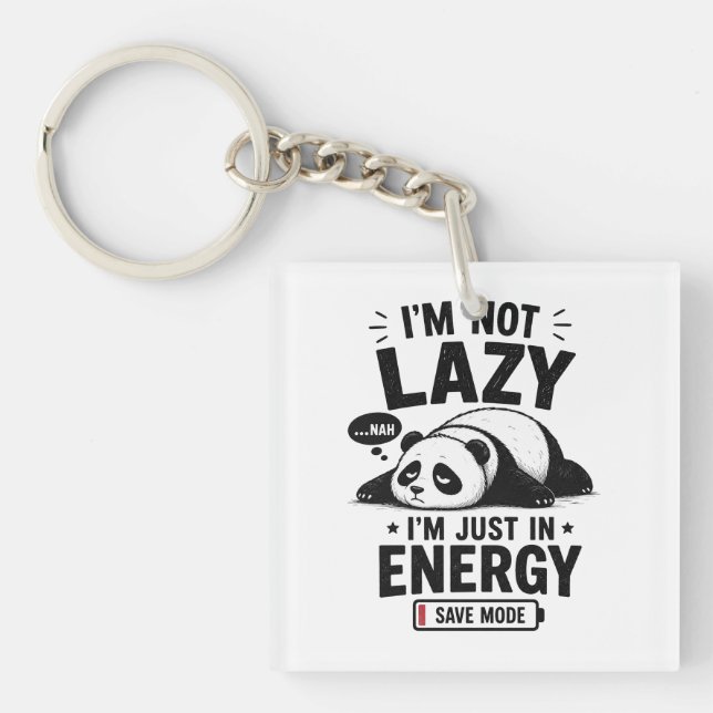 Keep Going – Discipline Today Freedom Tomorrow Key Ring (Front)