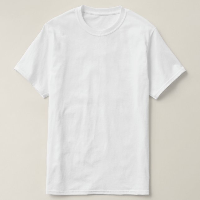 Keep Going - Motivational Back Print T-Shirt (Design Front)