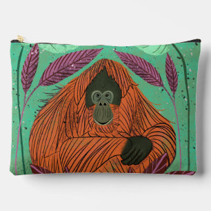 Keep it Chill Accessory Pouch