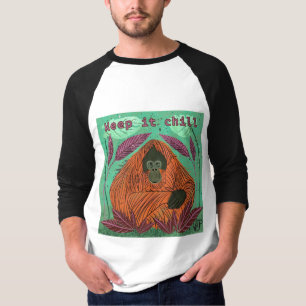 Keep it Chill T-Shirt