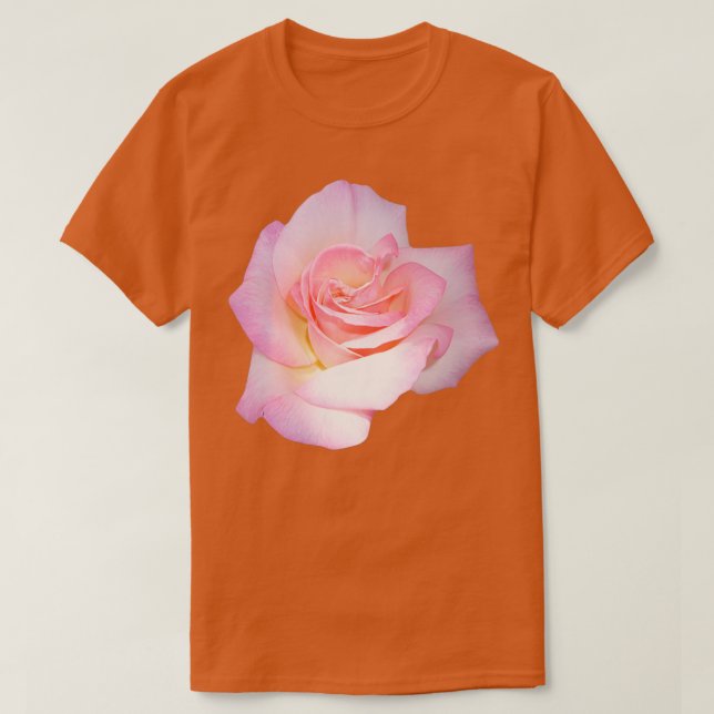 Keep It Coming Love T-Shirt (Design Front)