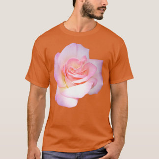 Keep It Coming Love T-Shirt