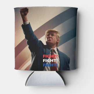 Keep it cool  can cooler