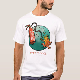 Keep it Cool Shirt