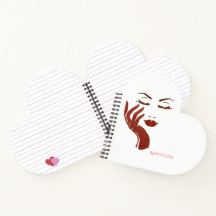 KEEP IT CUTE SERIES -RED
