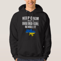 Keep It Old Hip Hop School Rap Breakdance Music St