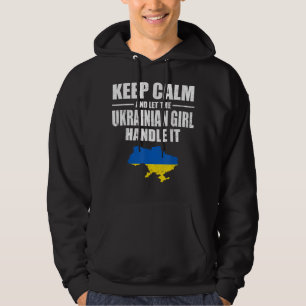 Keep It Old Hip Hop School Rap Breakdance Music St Hoodie