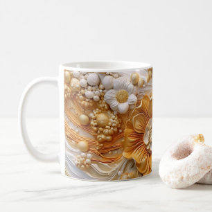Keep Mug or Gift to someone you love!