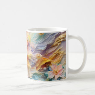 Keep Mug or Gift to someone you love! 