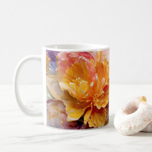 Keep Mug or Gift to someone you love!
