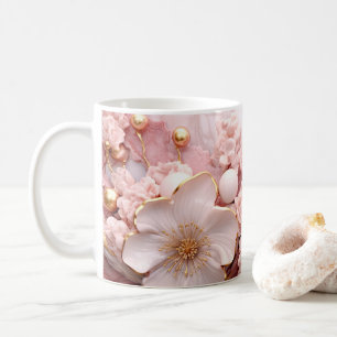 Keep Mug or Gift to someone you love! 