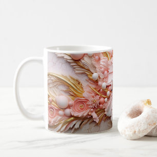 Keep Mug or Gift to someone you love!