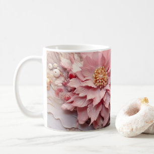 Keep Mug or Gift to someone you love!