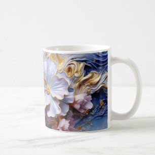 Keep Mug or Gift to someone you love! 