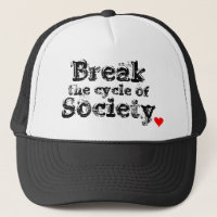 Keep on Break'n
