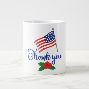 Keep or Create Your Own Coffee Mug