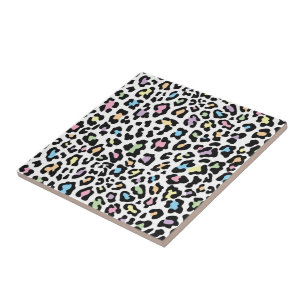 Keep or Create your own design & Text Ceramic Tile