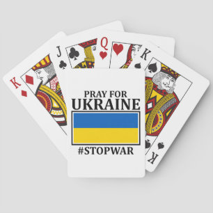 Keep or Create your own designPlaying Cards